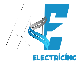 Advant Electric