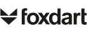 Foxdart