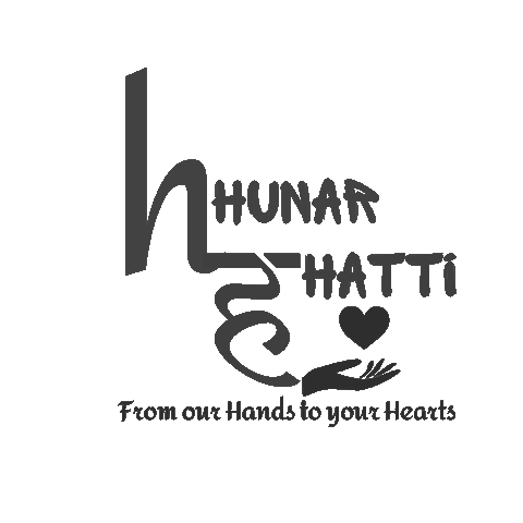 Hunar Hatti