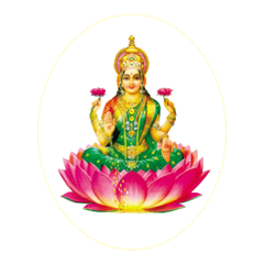 Lakshmi Juice Centre