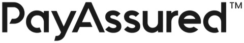 PayAssured