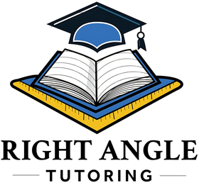 Right Angle Tutoring