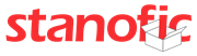 Stanofic