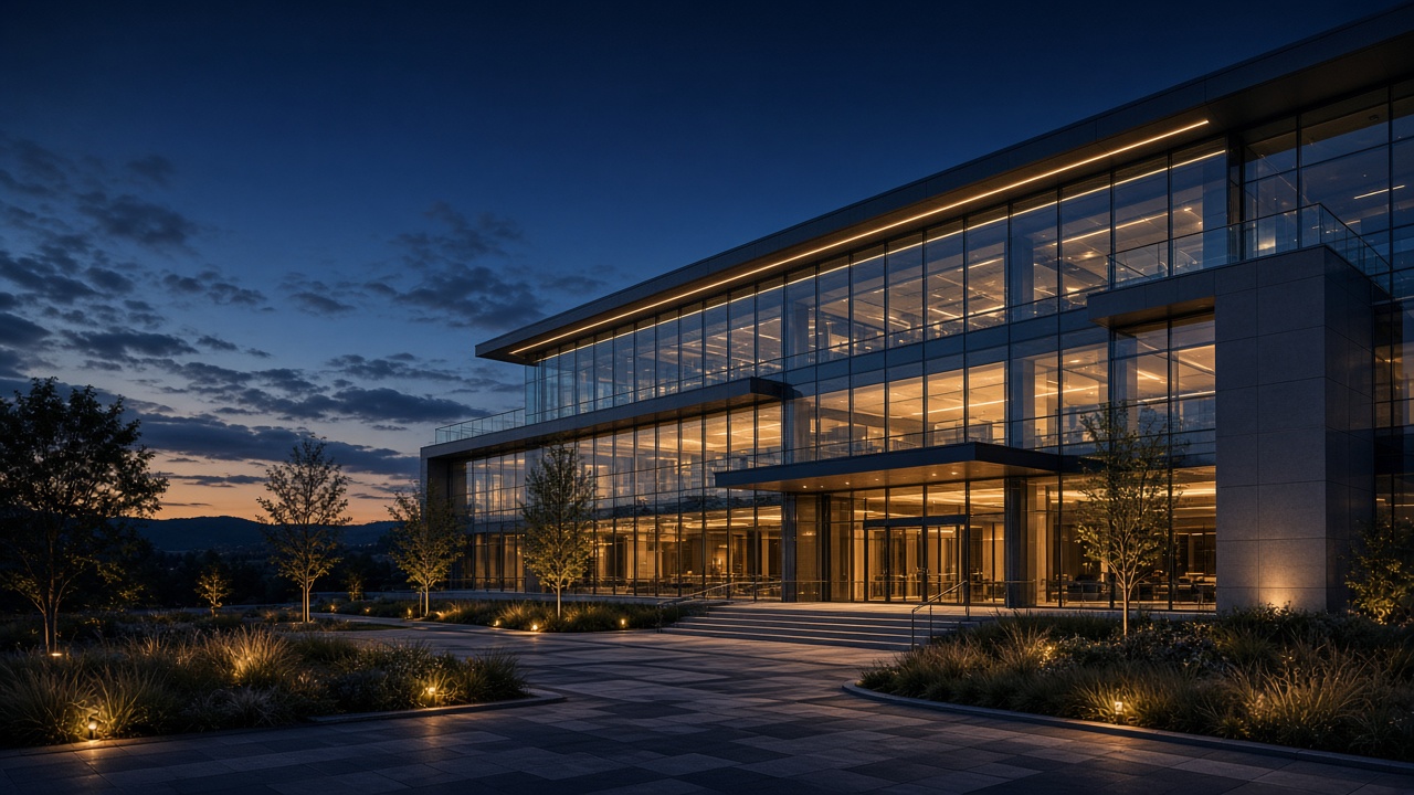 VELTRON campus