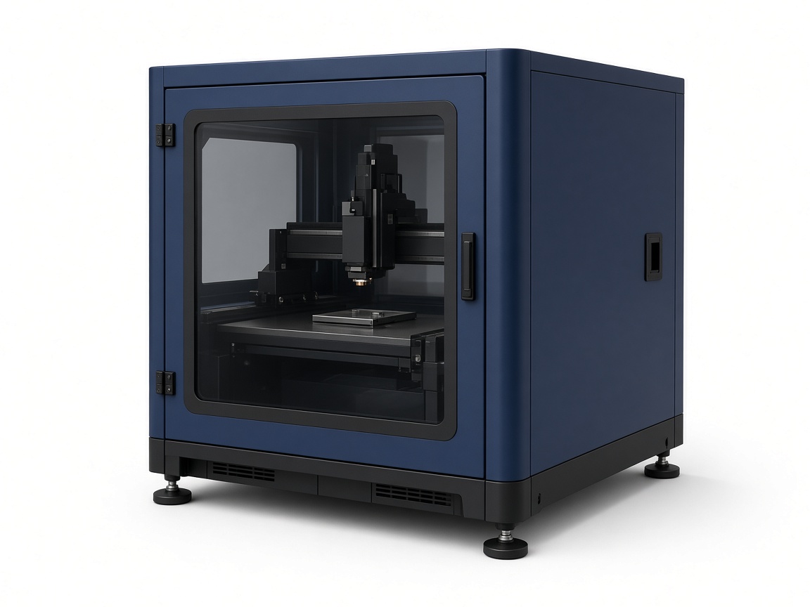 Helix 320 marking workstation