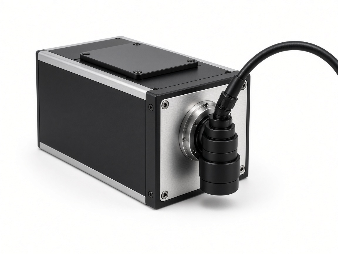 Nova fiber laser source